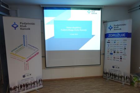 8. skupščina Podjetniškega kluba Kamnik (3)